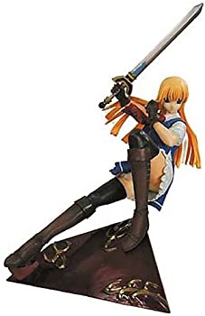 【中古】(未当て嵌める品)DX Tears to Tiara オクタヴィア