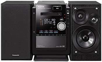 楽天市場】【中古】パナソニック SDメディアストレージ VW-PT2-S