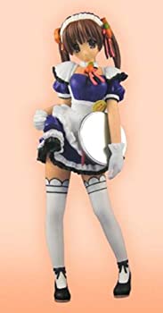 【中古】(未使用品)Piaキャロットへようこそ!! G.O. 椚あやの PVC 完成品|GoodLifeStore