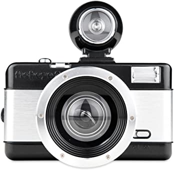 【中古】(未使用品)fisheye2