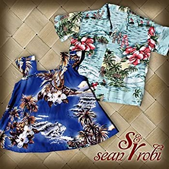 【中古】(未使用品)S & R