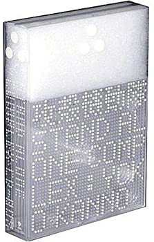 【中古】攻殻機動隊STAND ALONE COMPLEX CD-BOX【初回完全限定生産】