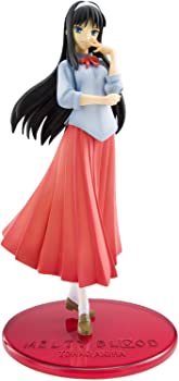 【中古】(未使用品)MELTY BLOOD seriesIII 遠野秋葉 (1/8スケールPVC塗装済み完成品)|GoodLifeStore