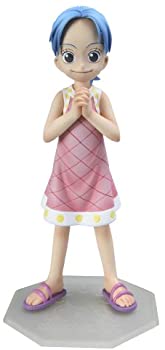 【中古】Portrait.Of.Pirates ワンピースシリーズCB-3 ネフェルタリ・ビビ｜GoodLifeStore
