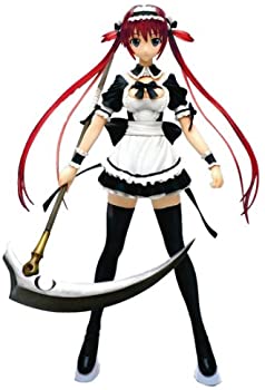 【中古】(未当て嵌める品)トレジャーフェスタインチ幕張序幕 押さえる前売り指定券・特別容器に並べる