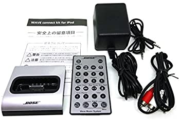 リピート多数 MBX99PLS3ZG [MBX99PLS3ZG]