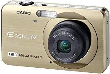 楽天市場】【中古】[作動確認済 返品保証] CASIO EXILIM ZOOM EX-S500