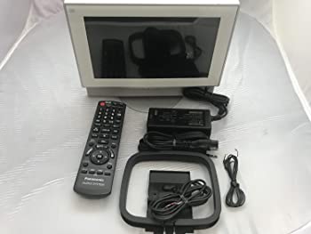 【中古】(未当てはめる品)パナソニック マルチメディアオーディオシステム 白いこと MW-7-W