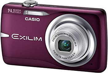 CASIO デジタルカメラ EXILIM EX-Z450 レッド EX-Z450RD wyw801m 楽天市場】【中古】CASIO デジタルカメラ EXILIM EX-Z450 レッド