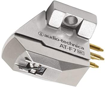 楽天市場】【中古】(未使用品)ナガオカ カートリッジ MP-110