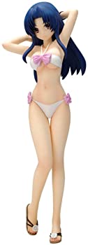 【中古】とらドラ! 川嶋亜美 (1/10 PVC塗装済み完成品)
