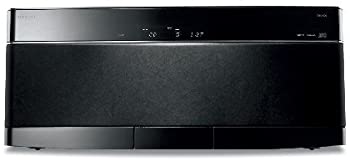 【中古品】ONKYO iPod専用RI Dock搭載CDチューナーアンプシステム CBX-Z20X(中古品) 楽天市場】【中古】 ONKYO iPod専用RI Dock搭載CDチューナーアンプ