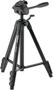 Manfrotto 三脚 MDEVEマグファイバー ビデオ三脚 3段 中型 脚のみ カーボン製 755CX3 2mvetro Amazon | Manfrotto 三脚 MDEVEマグファイバー ビデオ三脚 3段