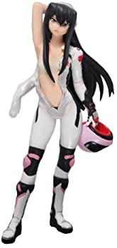 【中古】(未当て嵌める品)beatmaniaDX Figure collection remix 音の大きさ.1 SAKURA(桜)