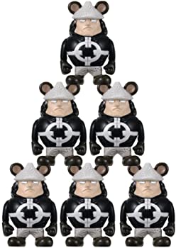 楽天市場】【送料無料】【新品】ツミコレ ワンピース B/M バー