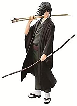 【中古】（非常に良い）一番くじ 夏目友人帳～本屋玉手箱～ B賞 的場静司フィギュア