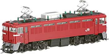 【中古】（非常に良い）TOMIX HOゲージ ED79-0 PS HO-196 鉄道模型 電気機関車