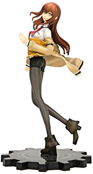 【中古】シュタインズ・ゲート 比翼恋理のだーりん 牧瀬 紅莉栖 フィギュア Steins；Gate アニメ プライズ タイトー｜GoodLifeStore