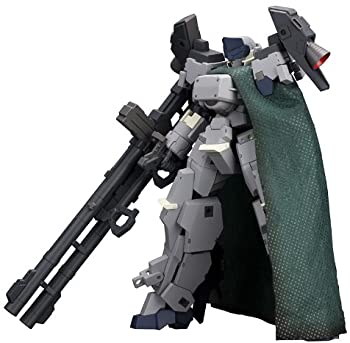 【中古】コトブキヤ フレームアームズ 三二式伍型丙 漸雷強襲装備型 1/100スケール プラスチックキット｜GoodLifeStore