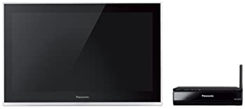 【中古】（人並み外れたに似つかわしい）パナソニック 320GB HDDリコーダー 15V型雨合羽管する付 DIGA+ UN-JL15T2-K