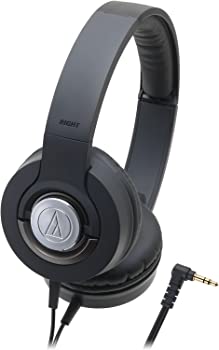 今季注目  【M7IQU1356R4】 限定デザイン