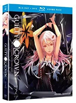 【中古】（非常に良い）Complete Series-Pt. 2