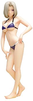 【中古】（非常に良い）銀河機攻隊 マジェスティックプリンス スズカゼ・リン (1/10スケール PVC製塗装済み完成品) 13,398円