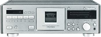 【美品☆動作確認済】TEAC ティアック カセットデッキ V-7000 Yahoo!オークション -「teac v-7000」(カセットデッキ