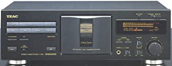 TEAC ティアック V-1010 3ヘッド カセットデッキ b00f9wvxj6.jpg