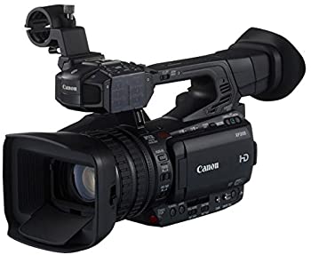 【中古】キヤノン 御勤め用盛りだくさん固定ディスクテレビカメラ XF205 9592B001