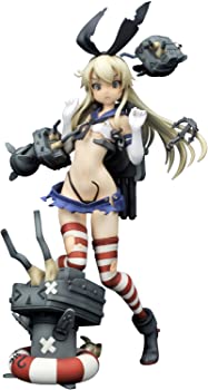 楽天市場】【中古】 艦隊これくしょん 艦これ ドール 艦隊これく