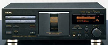 【中古】（非常に良い）カセットデッキ　ティアック　V-2020S