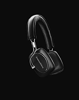 楽天市場】Bowers＆Wilkins A5 ワイヤレス・ミュージック・システム