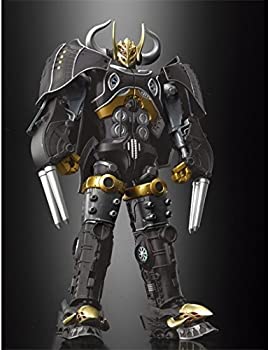 黒鉄変形 DXクライナーロボ 烈車戦隊トッキュウジャー 烈車合体シリーズ Amazon.co.jp: 烈車戦隊トッキュウジャー 烈車合体シリーズ 黒鉄