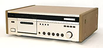 【中古】（非常に良い）marantz マランツ　SD-60　3ヘッドカセットデッキ