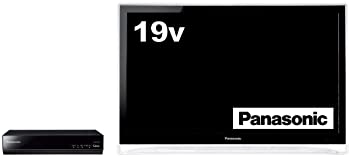 楽天市場】【中古】EAST 32V型ダブルチューナー搭載ハイビジョン液晶