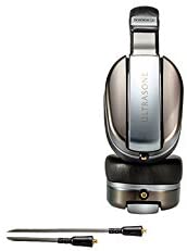 【中古】（人並み外れたに好いたらしい）ULTRASONE Edition M