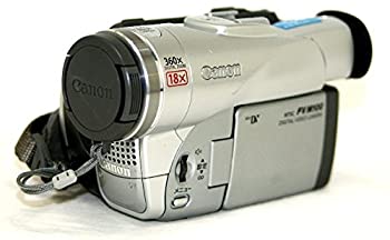 楽天市場】【中古】SONY DCR-TRV22K miniDVテープ デジタル