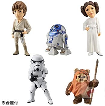 STAR WARS スターウォーズ ポスターアクリルスタンド 全9種 ガチャ STAR WARS ポスターアクリルスタンド｜ガシャポンオフィシャルサイト