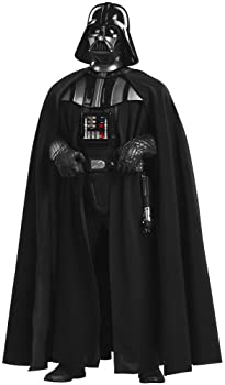 ダースベイダー② 楽天市場】【中古】 ロード・オブ・シス スター・ウォーズ ダース