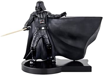 【中古】スター・ウォーズ DARTH VADER TOOTHSABER (ダース・ベイダー トゥースセイバー)