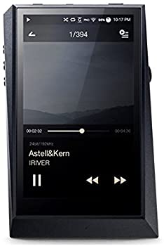 楽天市場】【中古】アユート Astell&Kern ハイレゾプレーヤー AK70