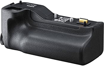 【中古】SIGMA sd Quattro用力強さ手持ち部分 POWER GRIP PG-41