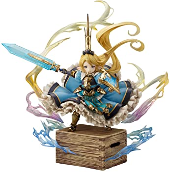 楽天市場】【中古】美品 戦国ランス シィルプライン 1/8