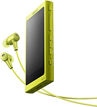 楽天市場】【中古】ソニー ウォークマン Aシリーズ 16GB NW-A35HN