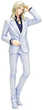 【中古】うたの☆プリンスさまっ マジLOVE2000% カミュ 1/8 完成品フィギュア|GoodLifeStore