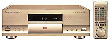 【中古】先駆者 DV-S9 ヴィデオディスク映像媒体電気蓄音機