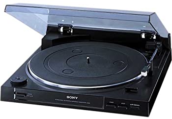 【中古】（非常に良い）SONY PS-V800 プレーヤー