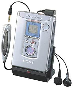 【中古】（人並み外れたに好いたらしい）WM-GX788 SC