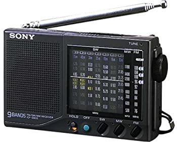 ほぼ未使用品！ソニー ICZ-R50 SONY ポータブルラジオレコーダー ICZ-R50 商品の写真 | ICレコーダー／集音器 | ソニー